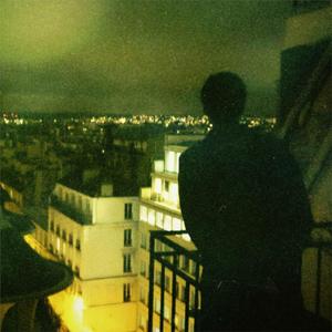 Cold and Amber Flowers (feat. EDVIN) (Demo)