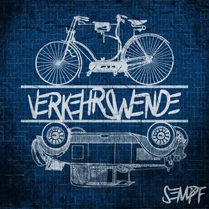 Verkehrswende