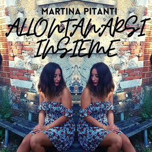 Allontanarsi insieme