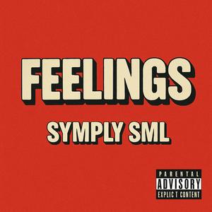 FEELINGS