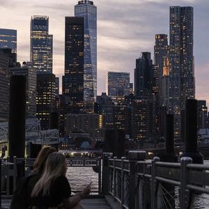 City Of Stars（Demo Version）