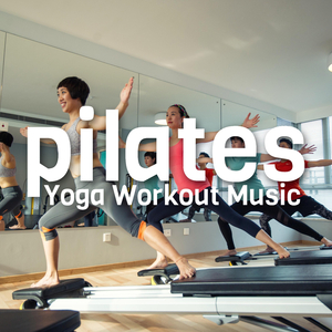 Pilates
