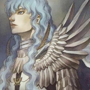 周明宇-溯（wimxxxsf remix）