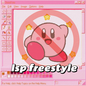 lsp freestyle