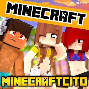 Minecraftcito