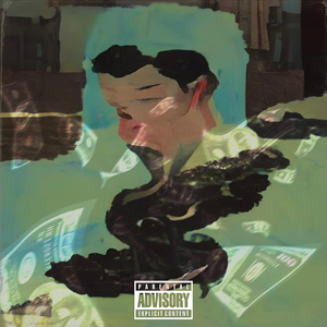 Финансовый поток