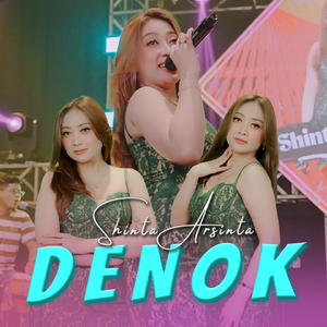 Denok