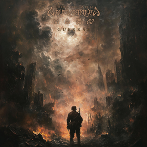 GUERRAS