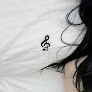 Jerk*emotional*xaviersobased type beat