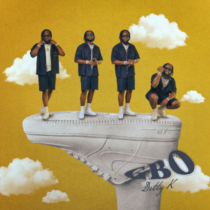 Gbo