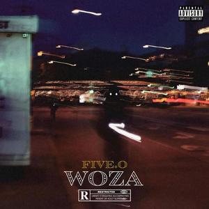 Woza