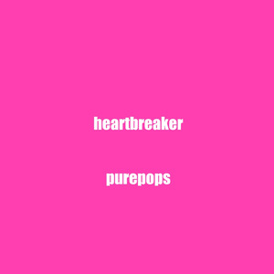 heartbreaker