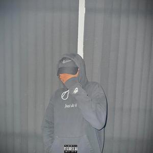 Sharp fede (feat. Jvsy)