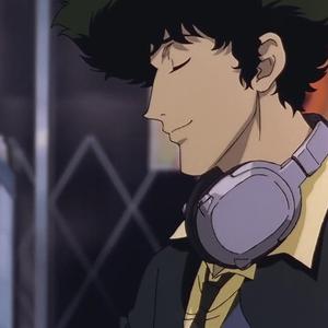 群星-第一套眼保健操(remix)（軟肋 remix）