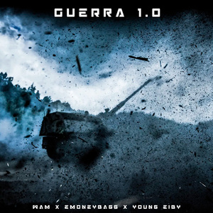 Guerra 1.0