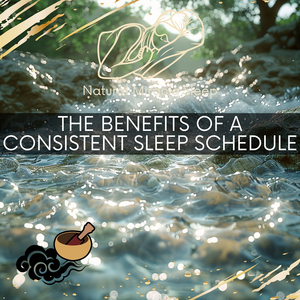 639 Hz Peaceful Gong Reflections