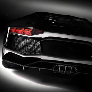 Shake Boom （摇动！爆！）