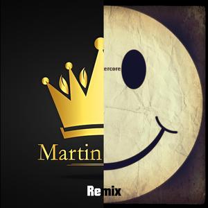 Dream (feat. Speakercore) (Remix) (Remix)