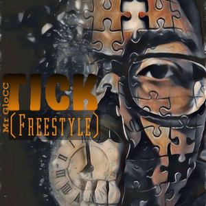 Tick (freestyle)