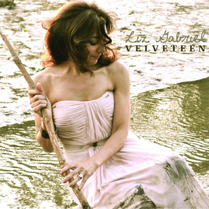 Velveteen