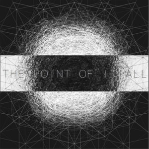 Once Upon a Time (feat. Stratos Moraitis)