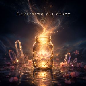 Lekarstwo dla Duszy