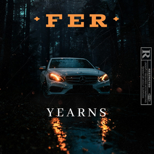 Fer