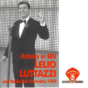 Fantasia sul tema "le stelle"