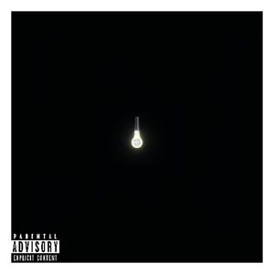 不是只有当科学家才能叫梦想