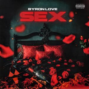 Sex