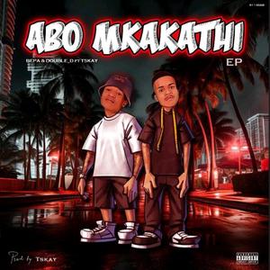 Masheleni (feat. Jazzy Avenue)