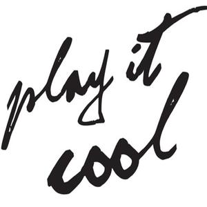 Play it Cool