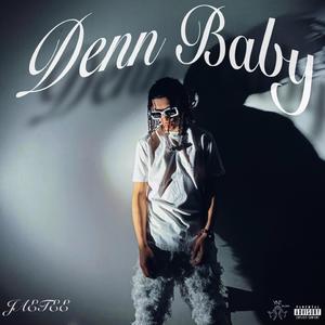 Hunnidrounds (feat. Vier)