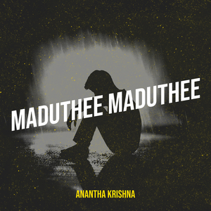 Maduthee Maduthee