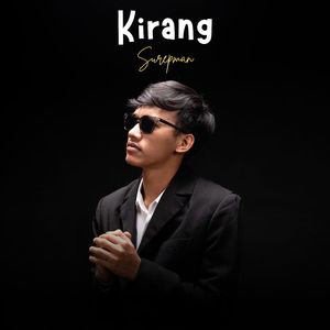 Kirang (Akustik)