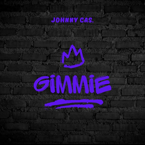 Gimmie