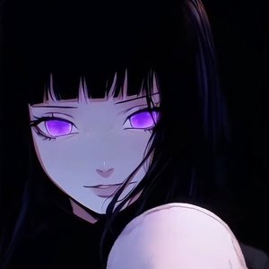 GTR7-半成品-1（Hn-07 remix）