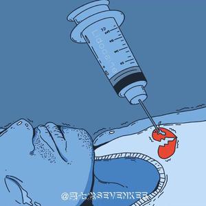 Lido（word on sell）