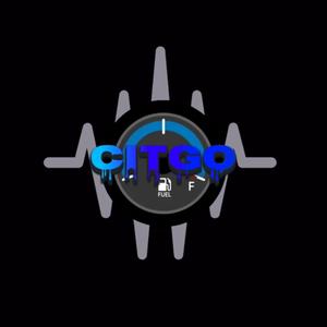 CITGO (feat. Marleveli Shakur)