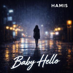 Baby Hello
