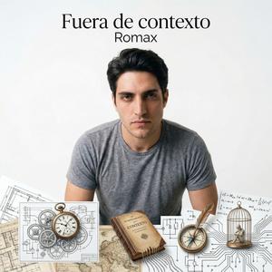 Dependencia