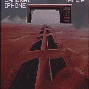 Influenced (feat. Illie Billie)