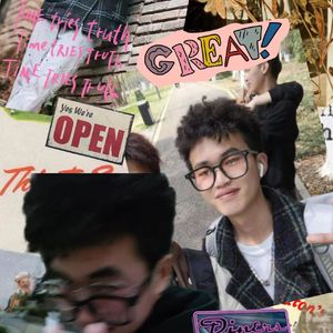 Club.（Prod By 9Zi）