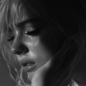 Water Under the Bridge