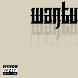 WANTU