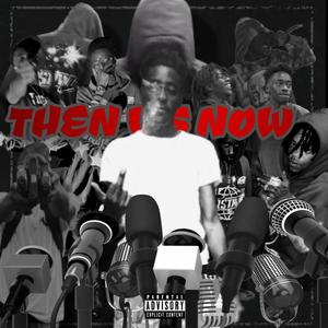 2025 ( TILL THE END)