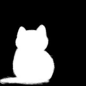 入秋
