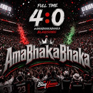 AmaBhakaBhaka (Original)