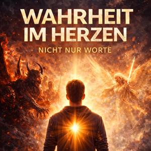 Wahrheit im Herzen