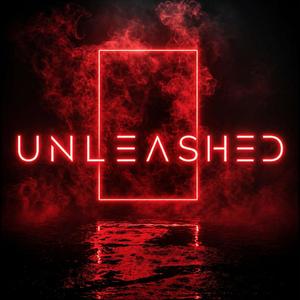 Unleashed